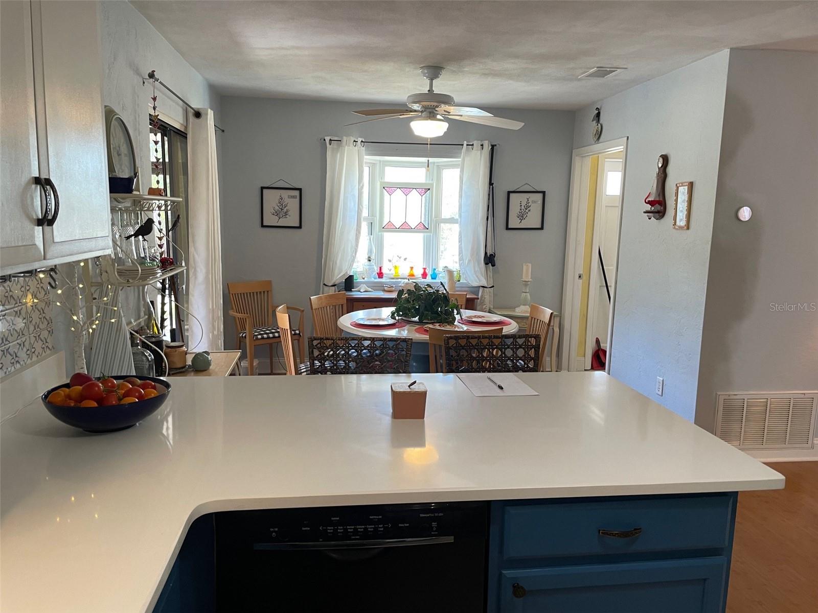 Image 58 of 77 For 280 Ridgewood Road