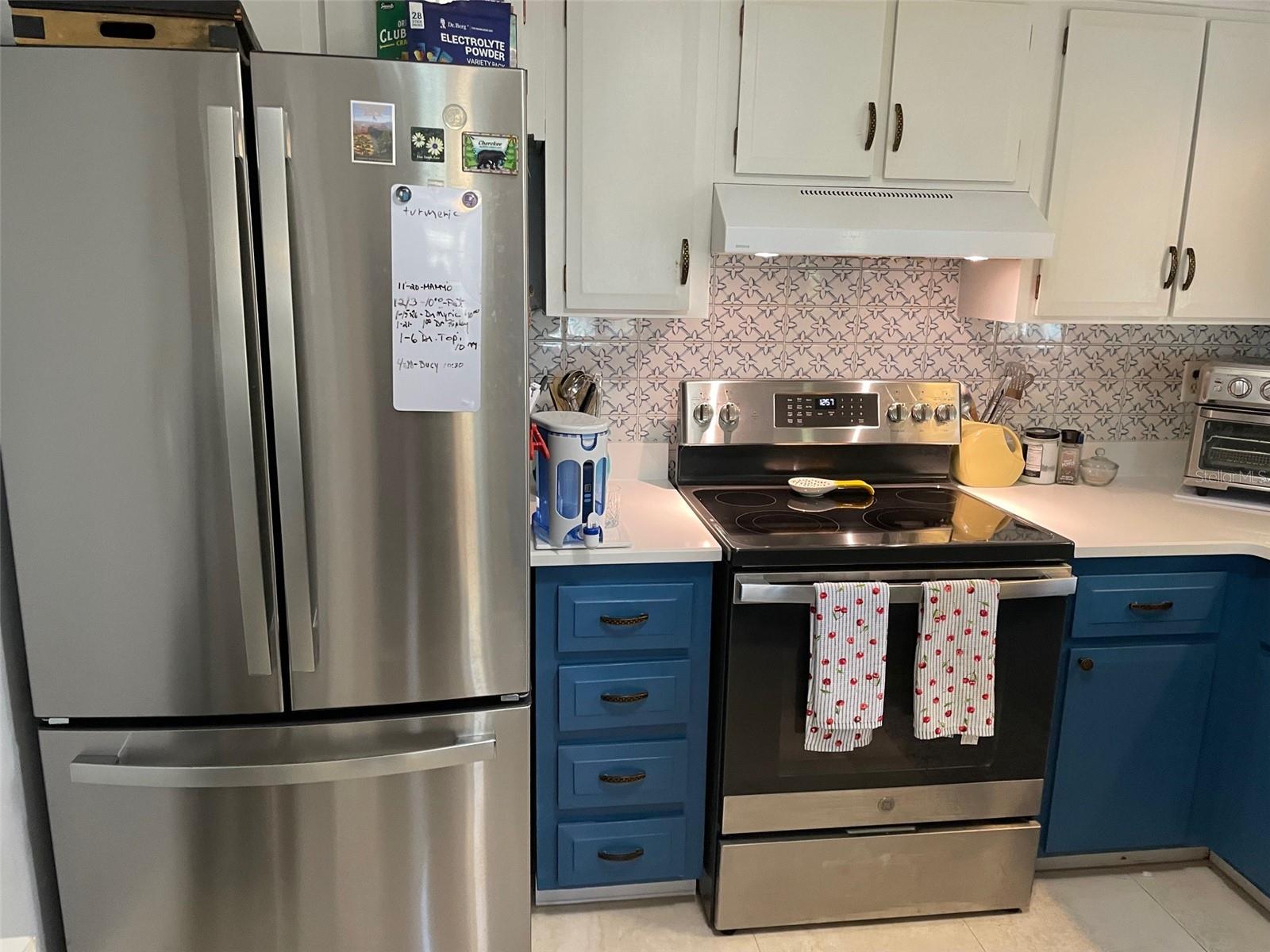 Image 60 of 77 For 280 Ridgewood Road