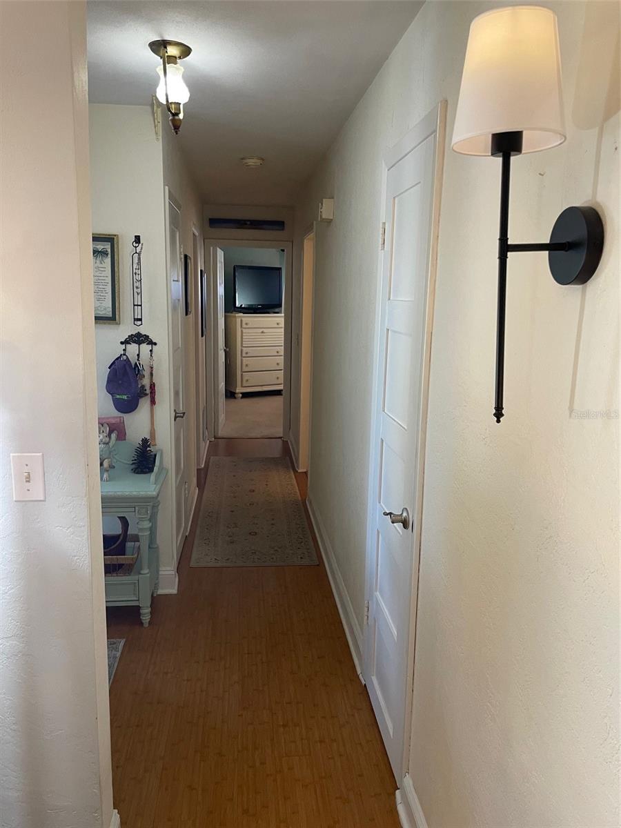 Image 63 of 77 For 280 Ridgewood Road