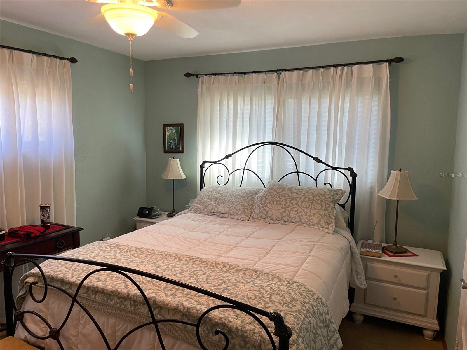 Image 64 of 77 For 280 Ridgewood Road