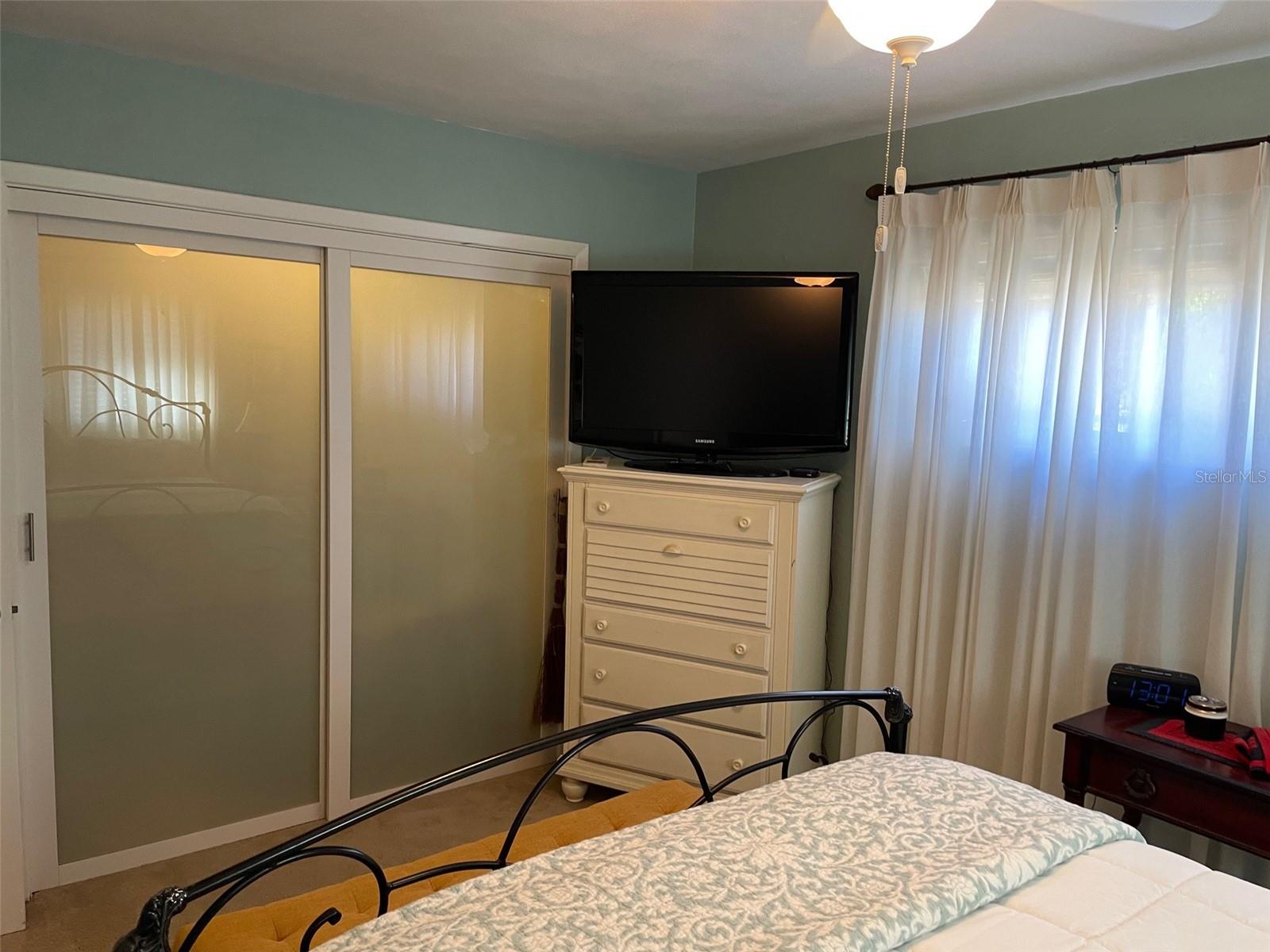 Image 65 of 77 For 280 Ridgewood Road