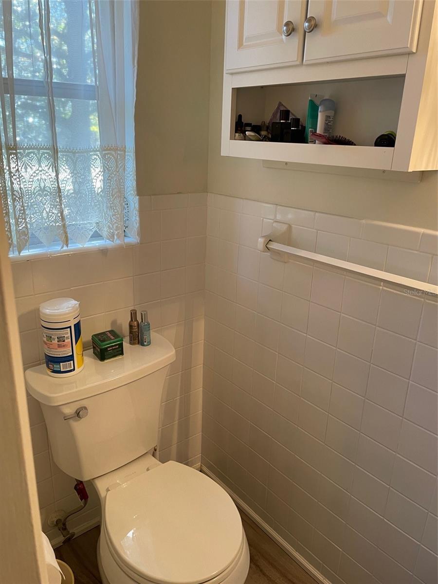 Image 66 of 77 For 280 Ridgewood Road