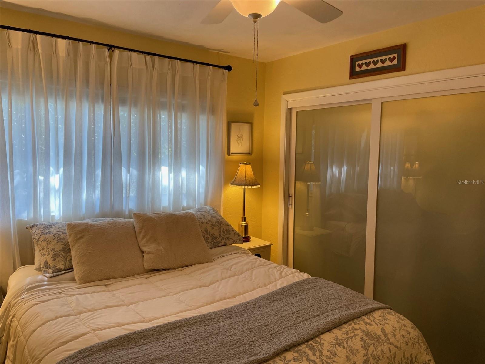 Image 69 of 77 For 280 Ridgewood Road