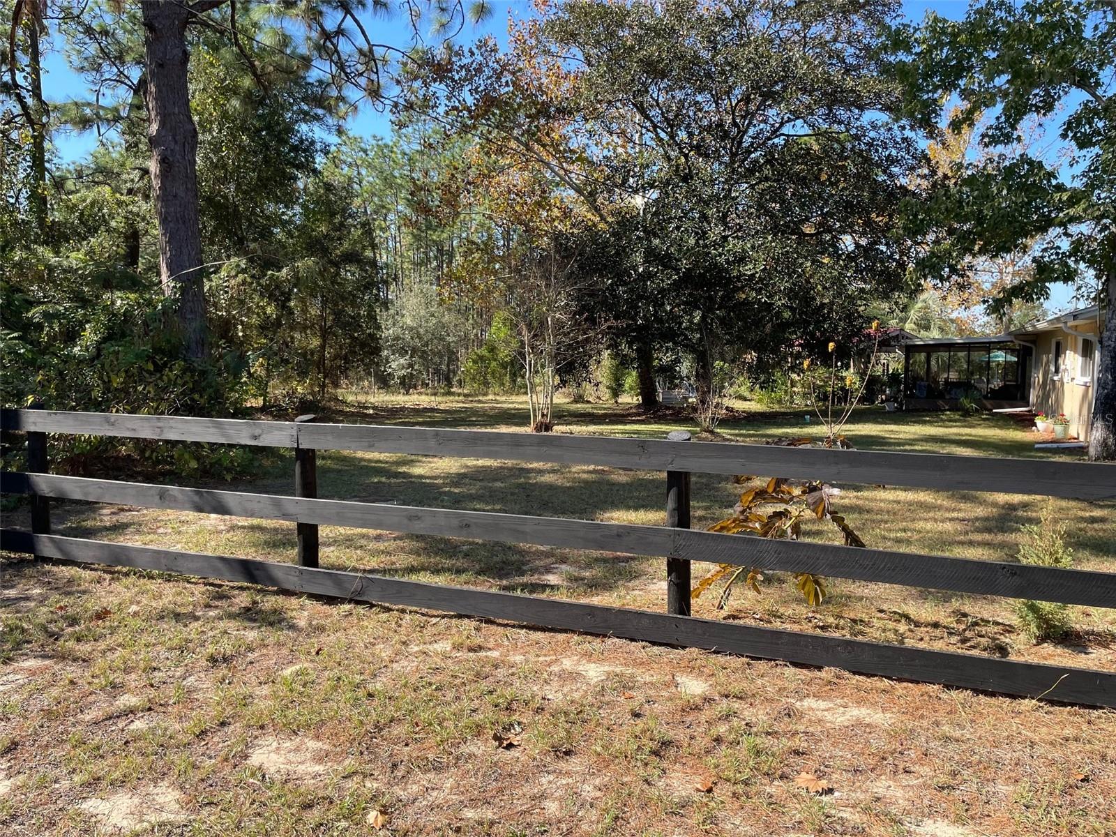 Image 7 of 77 For 280 Ridgewood Road