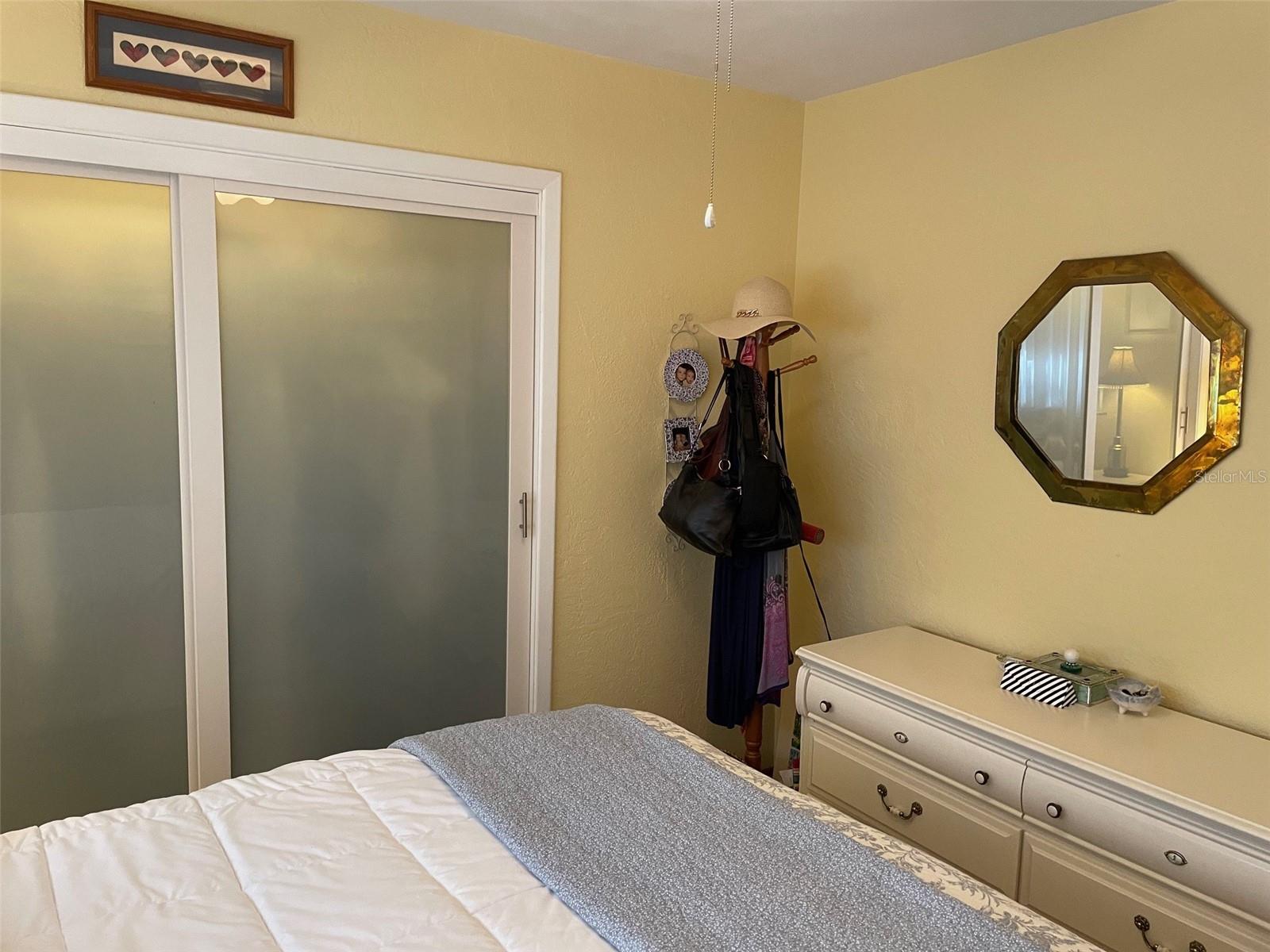 Image 70 of 77 For 280 Ridgewood Road