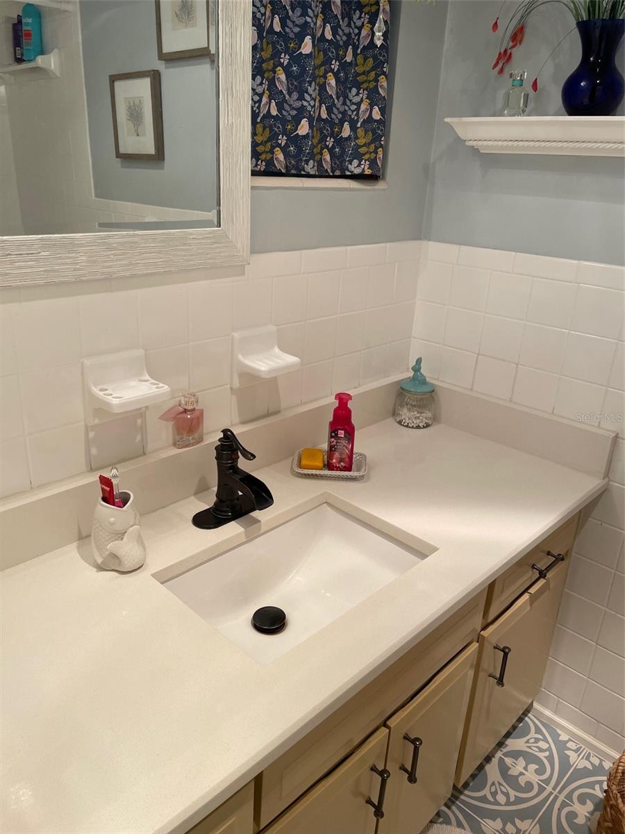 Image 71 of 77 For 280 Ridgewood Road