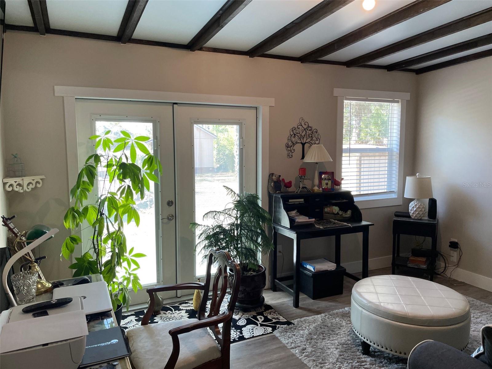 Image 73 of 77 For 280 Ridgewood Road