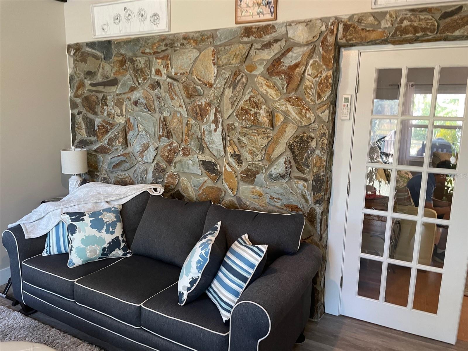 Image 74 of 77 For 280 Ridgewood Road