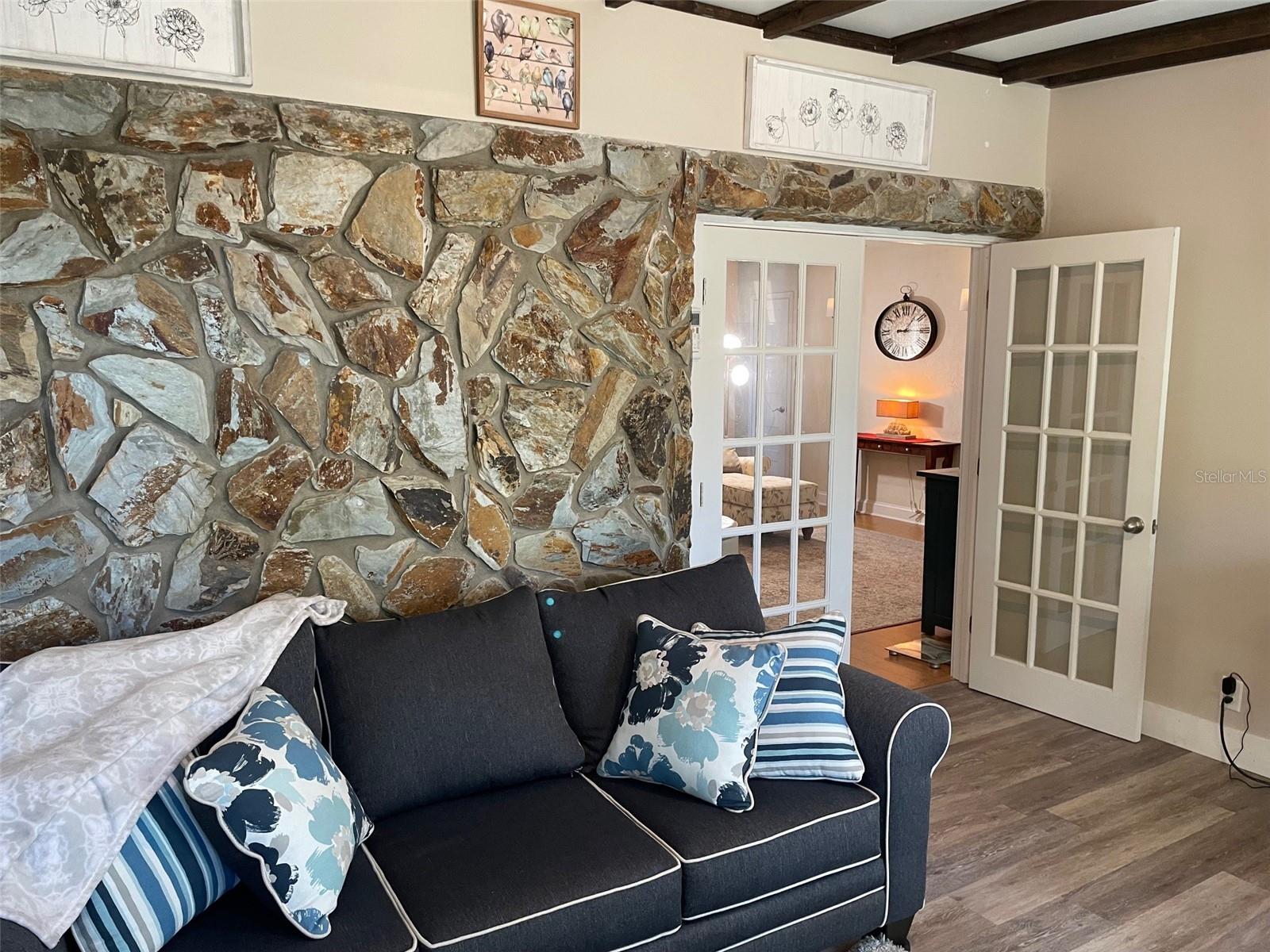 Image 75 of 77 For 280 Ridgewood Road