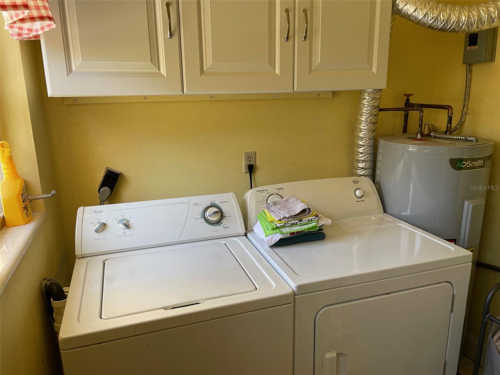 Image 76 of 77 For 280 Ridgewood Road