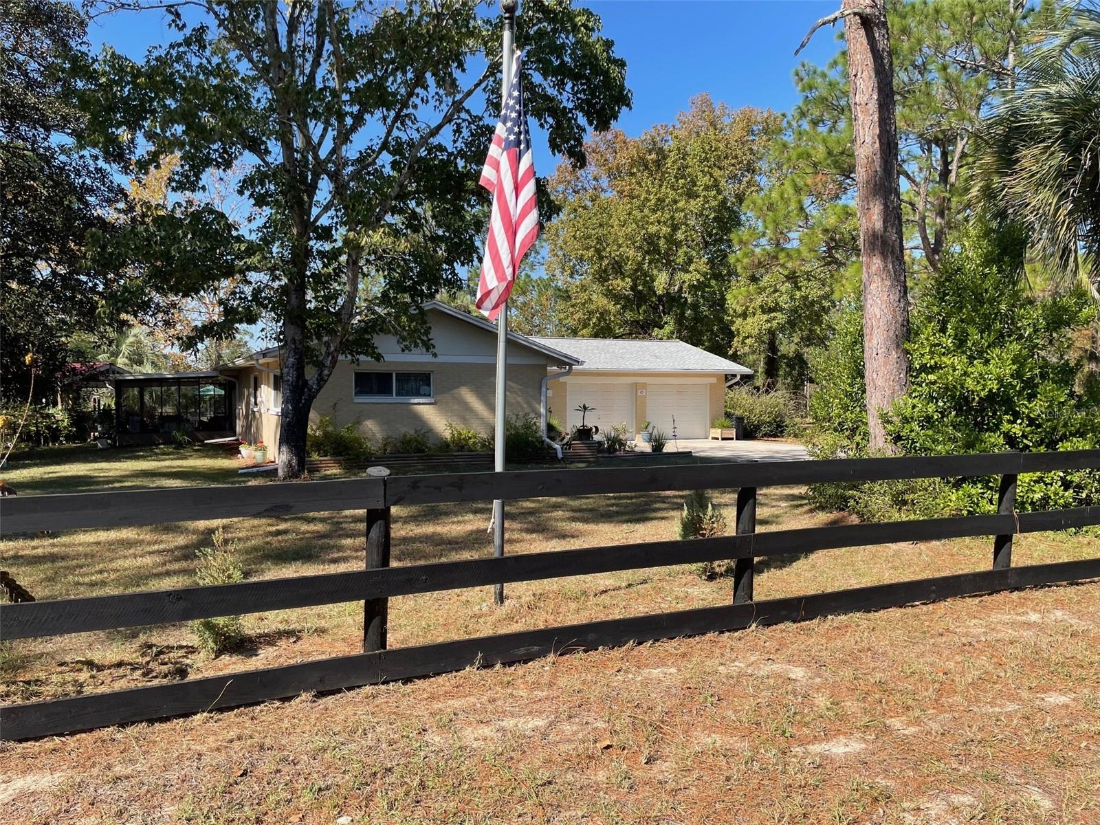 Image 8 of 77 For 280 Ridgewood Road