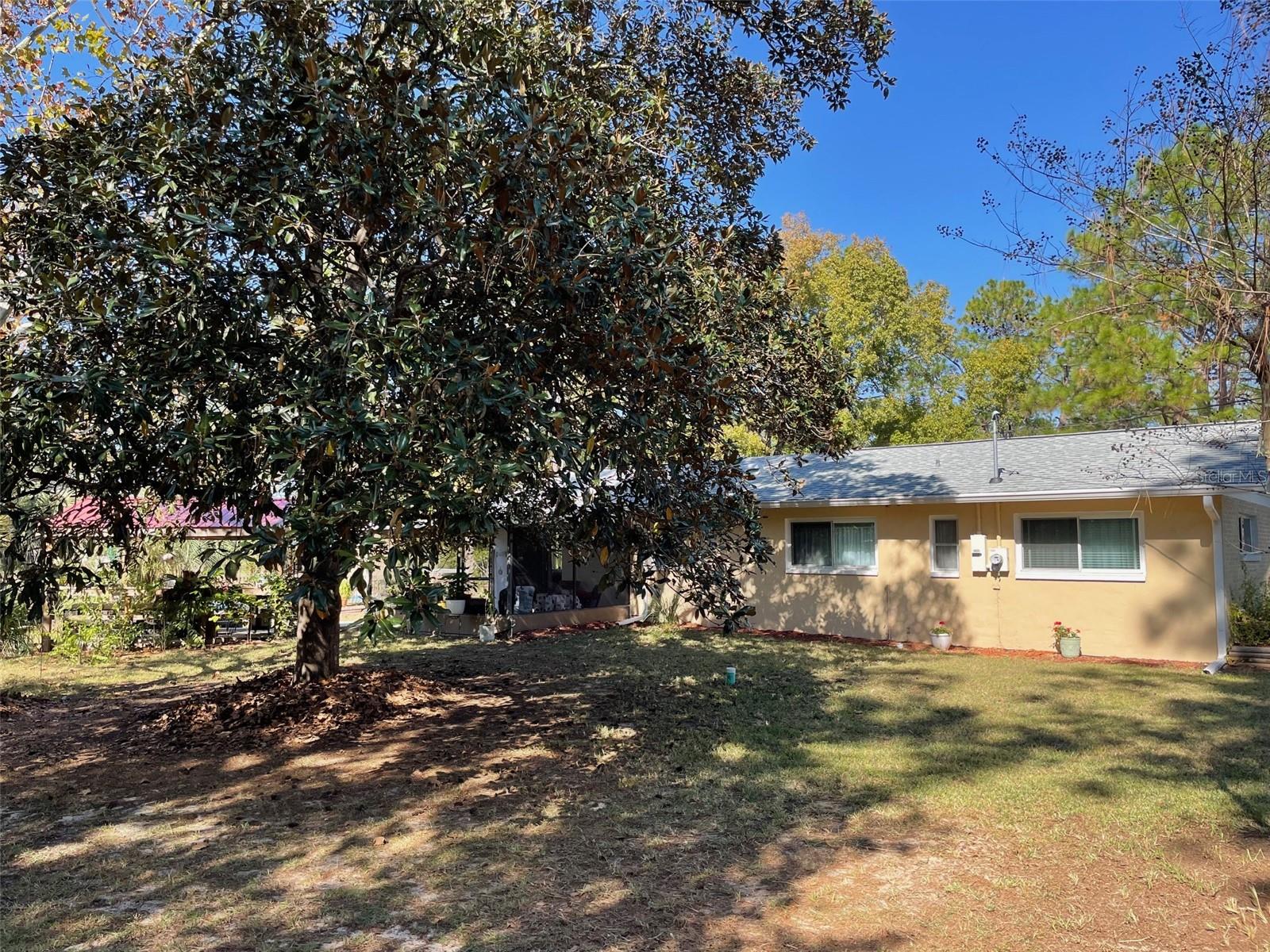 Image 9 of 77 For 280 Ridgewood Road