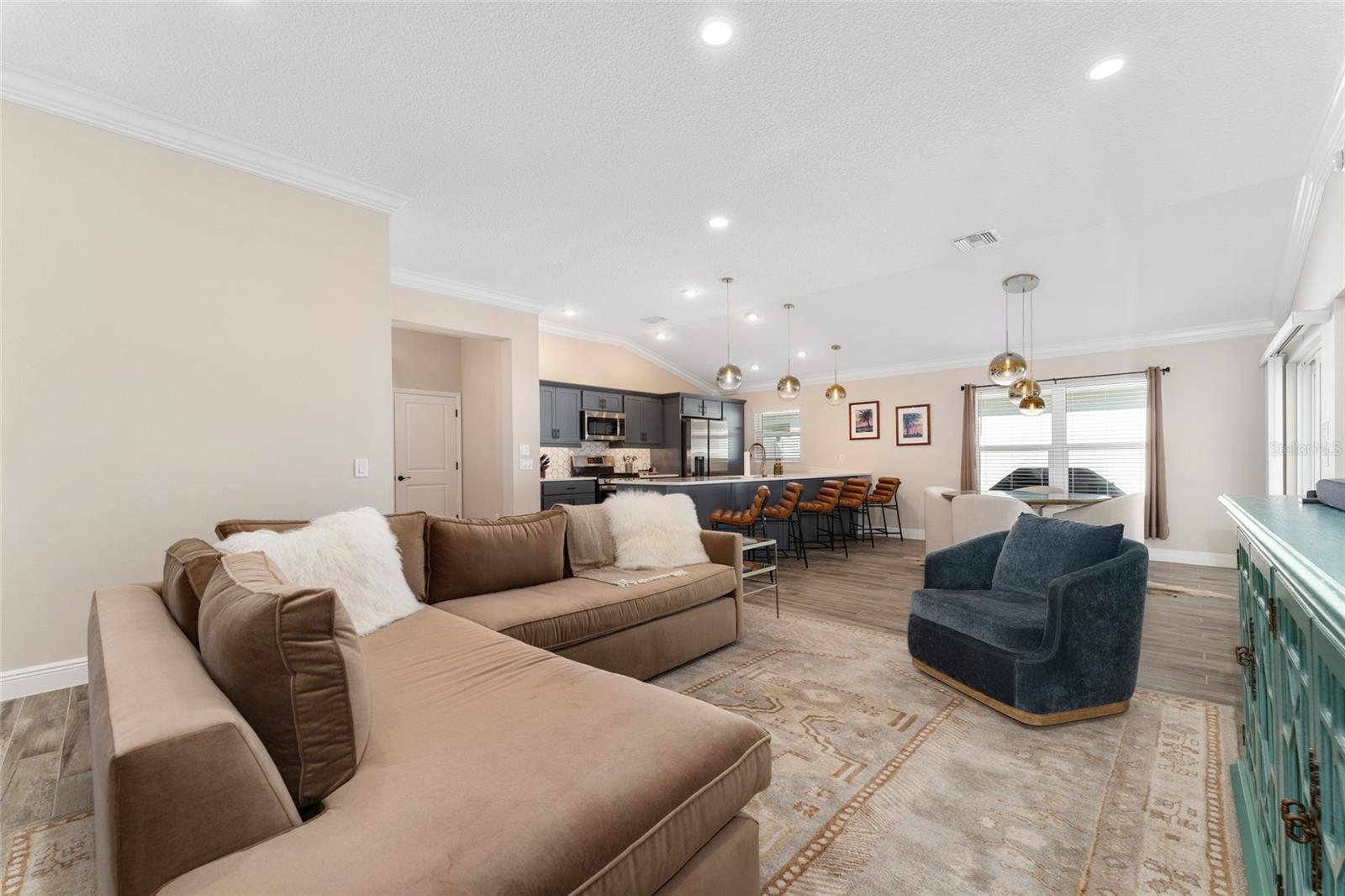 Image 11 of 54 For 5967 Freitag Avenue