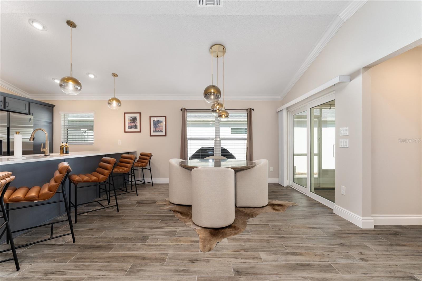 Image 13 of 54 For 5967 Freitag Avenue