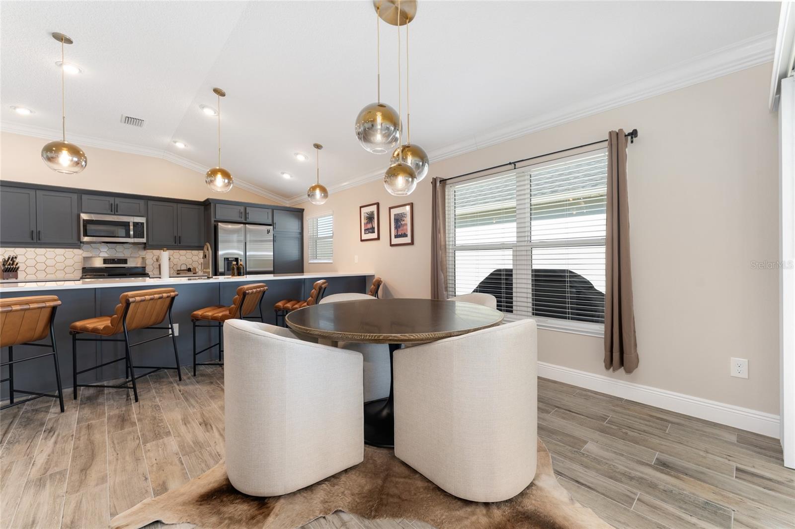 Image 14 of 54 For 5967 Freitag Avenue