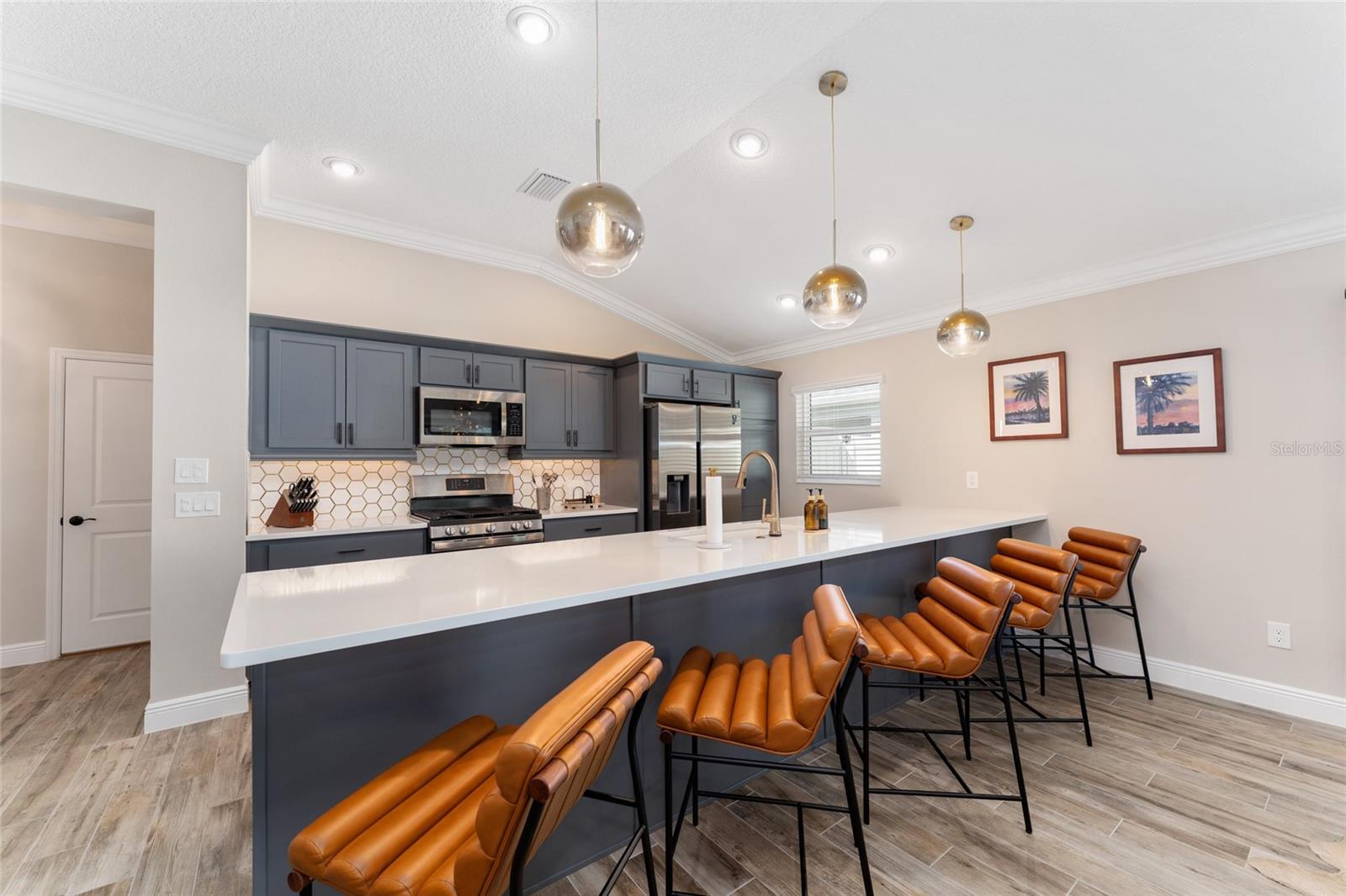 Image 15 of 54 For 5967 Freitag Avenue