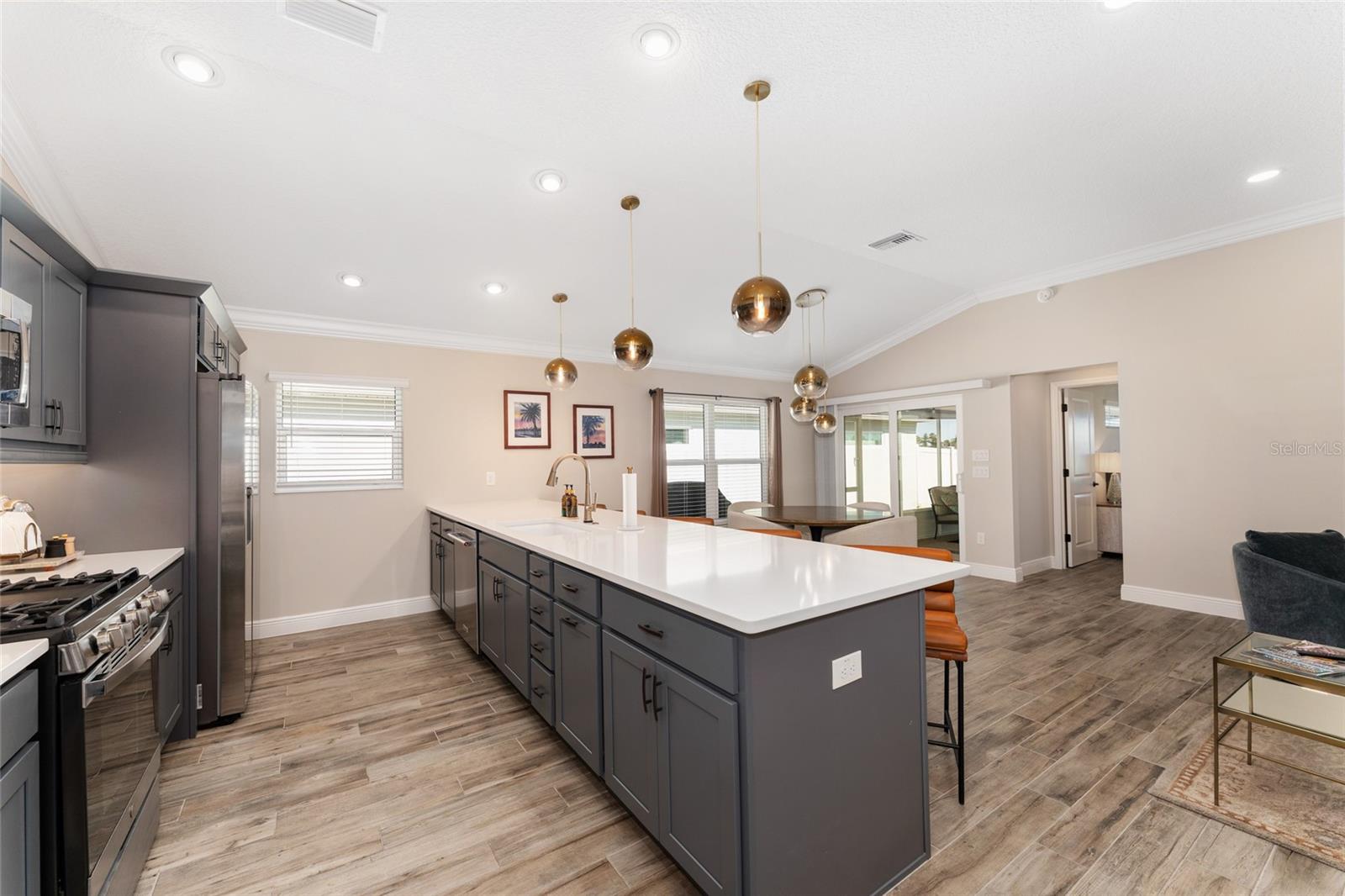 Image 16 of 54 For 5967 Freitag Avenue