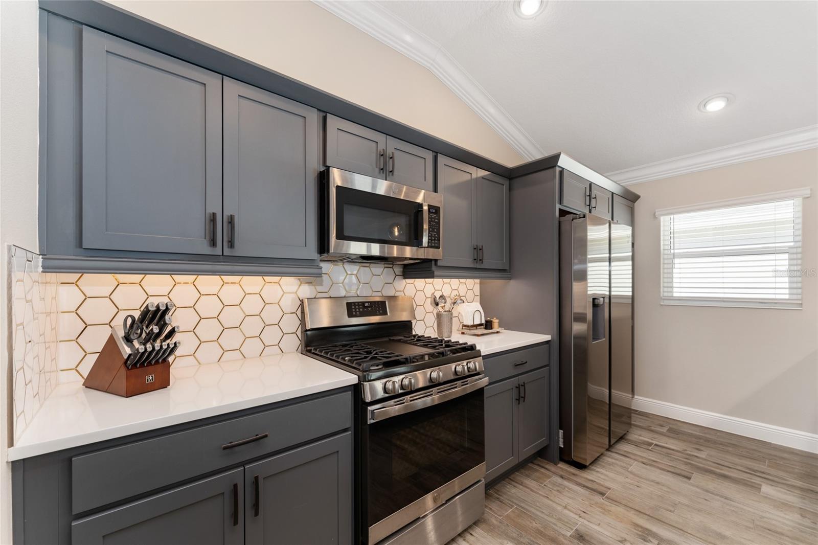 Image 17 of 54 For 5967 Freitag Avenue