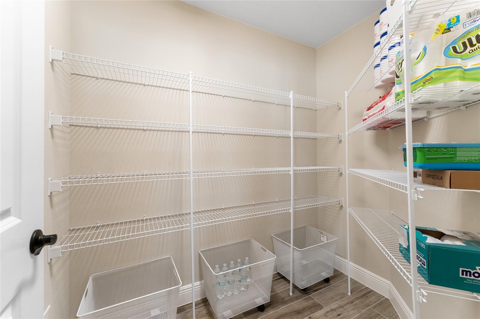 Image 19 of 54 For 5967 Freitag Avenue