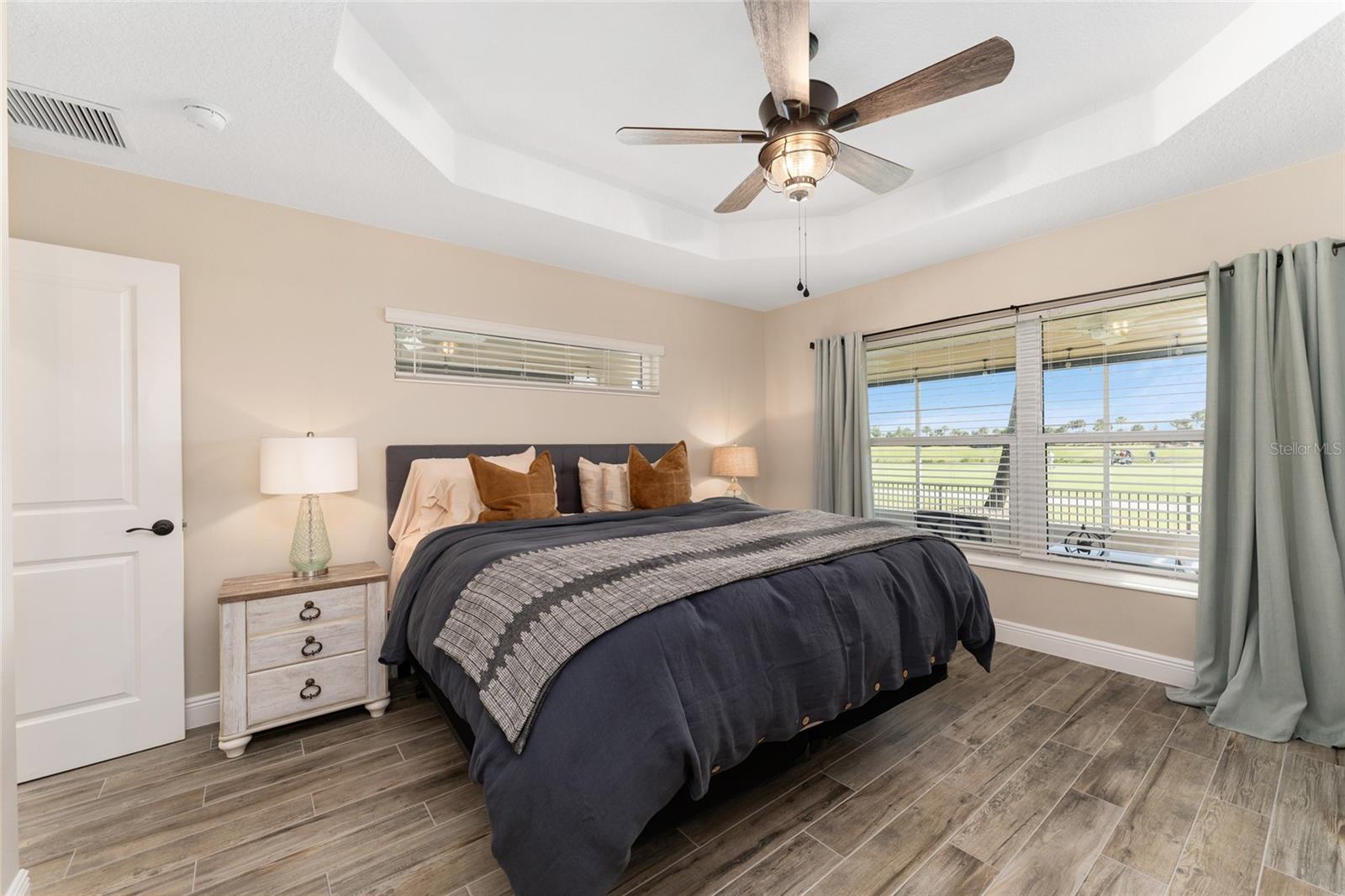 Image 20 of 54 For 5967 Freitag Avenue