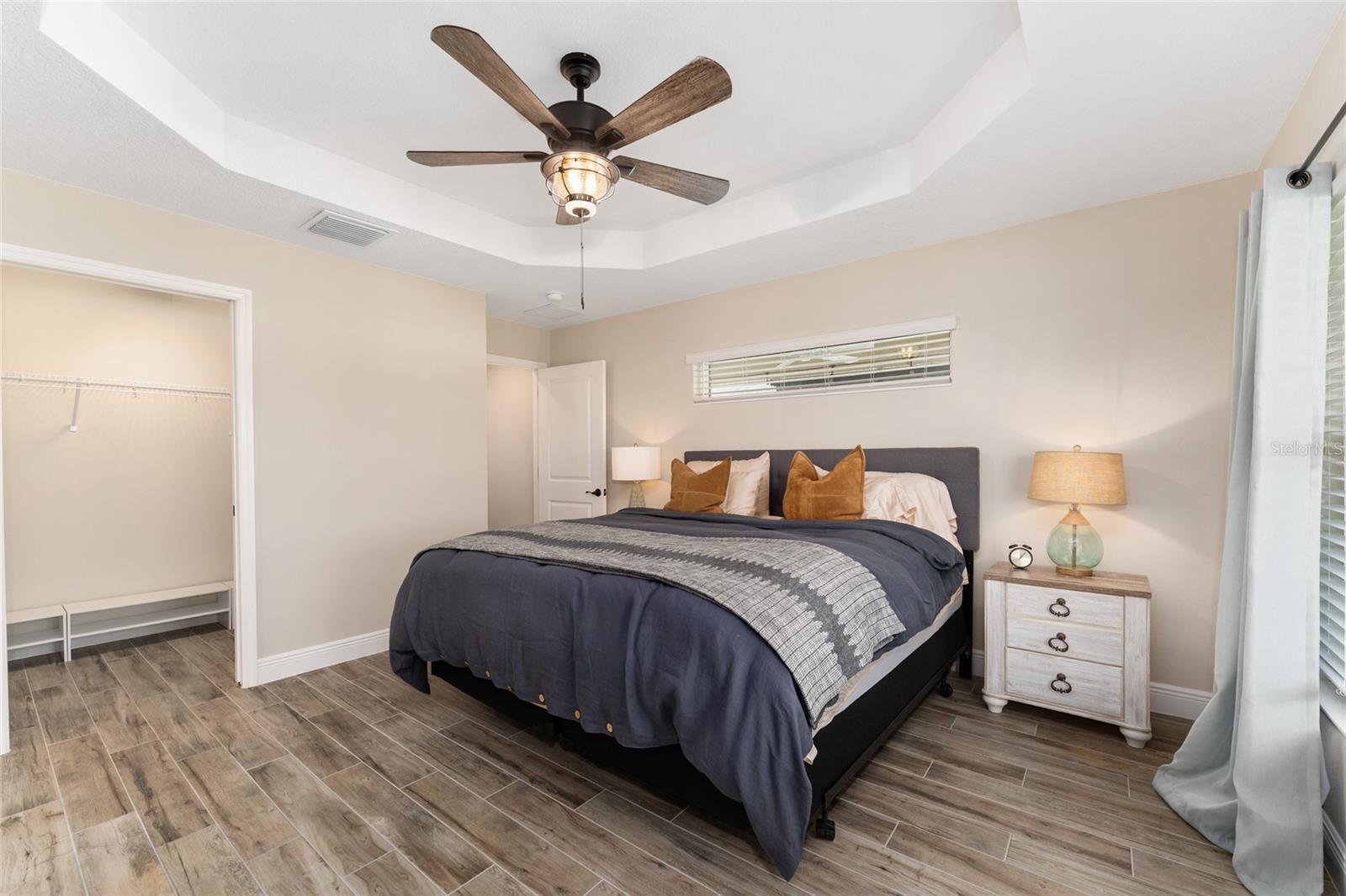 Image 21 of 54 For 5967 Freitag Avenue