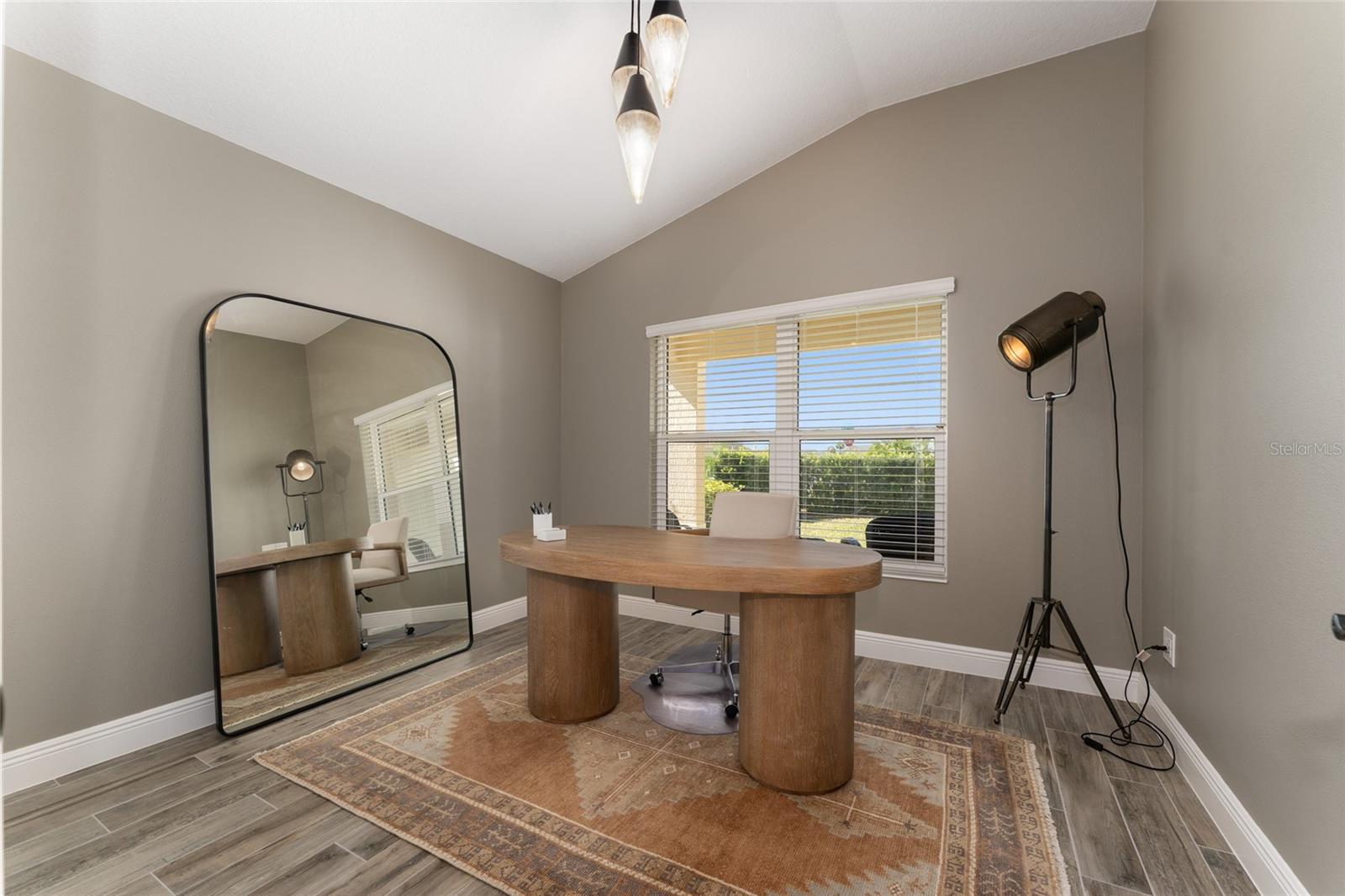 Image 26 of 54 For 5967 Freitag Avenue