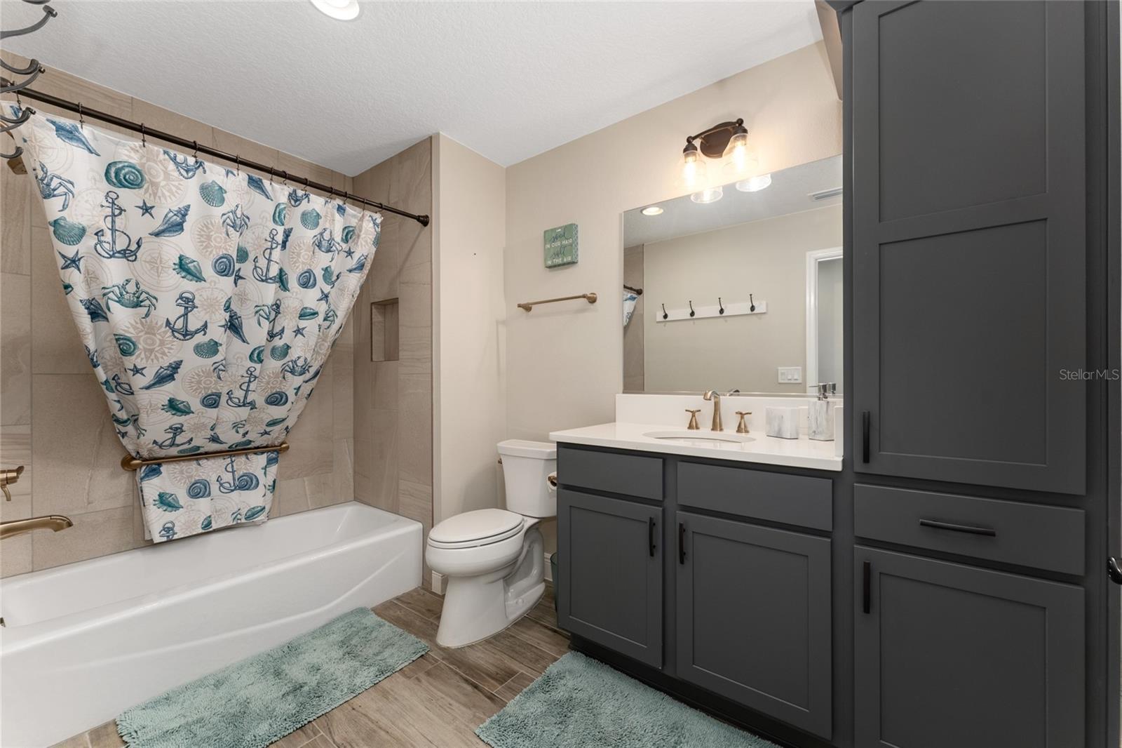 Image 29 of 54 For 5967 Freitag Avenue