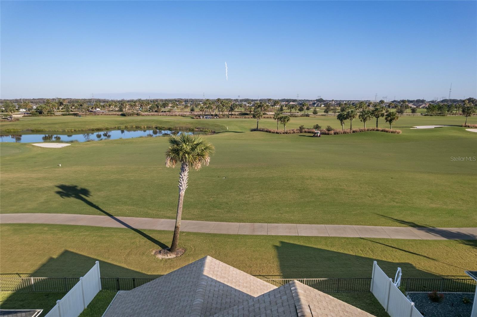 Image 3 of 54 For 5967 Freitag Avenue