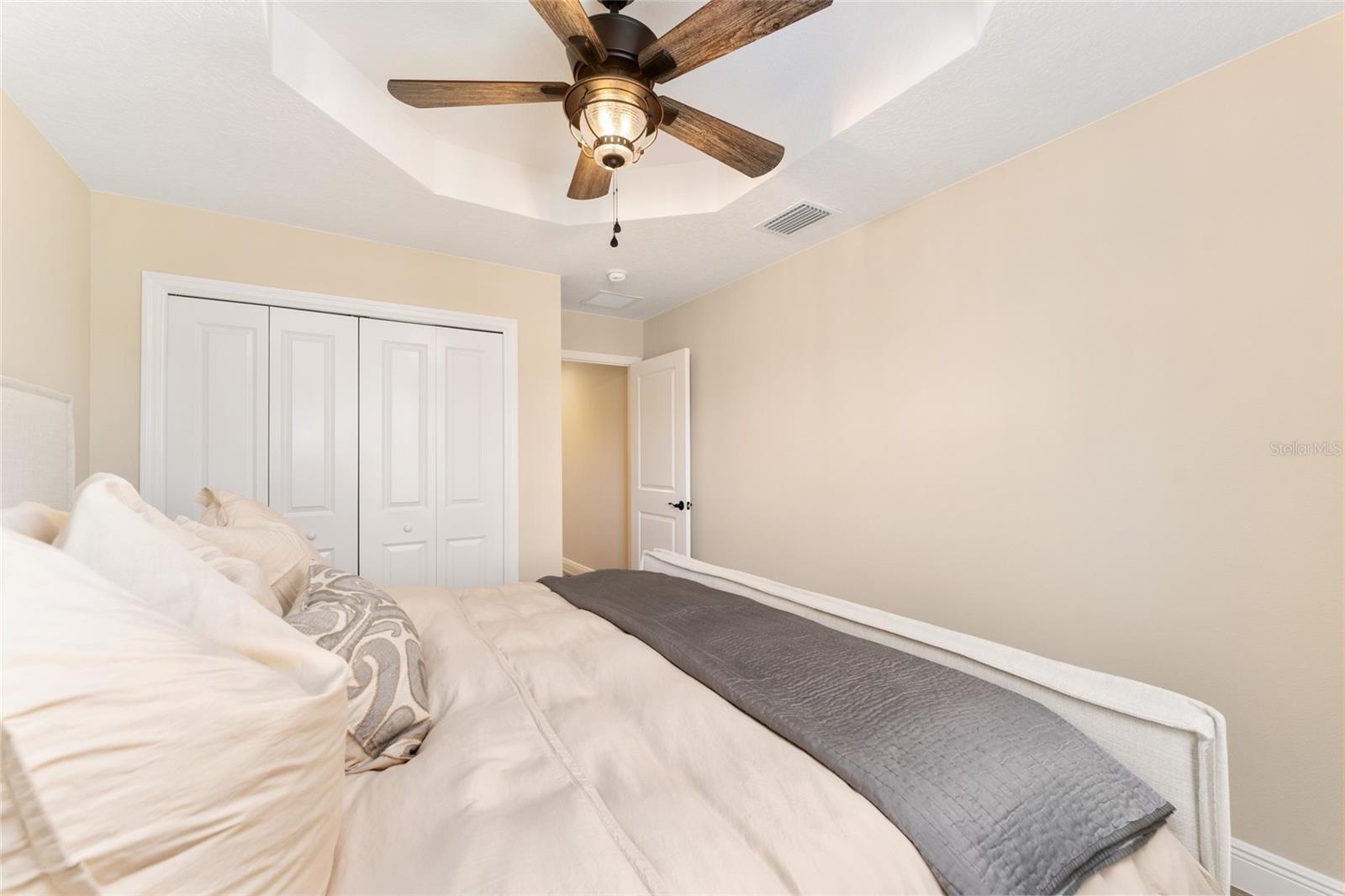 Image 30 of 54 For 5967 Freitag Avenue