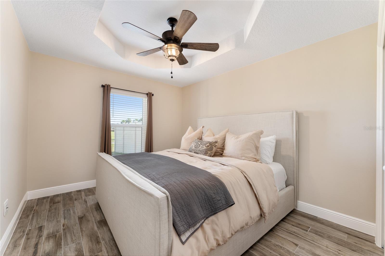 Image 31 of 54 For 5967 Freitag Avenue