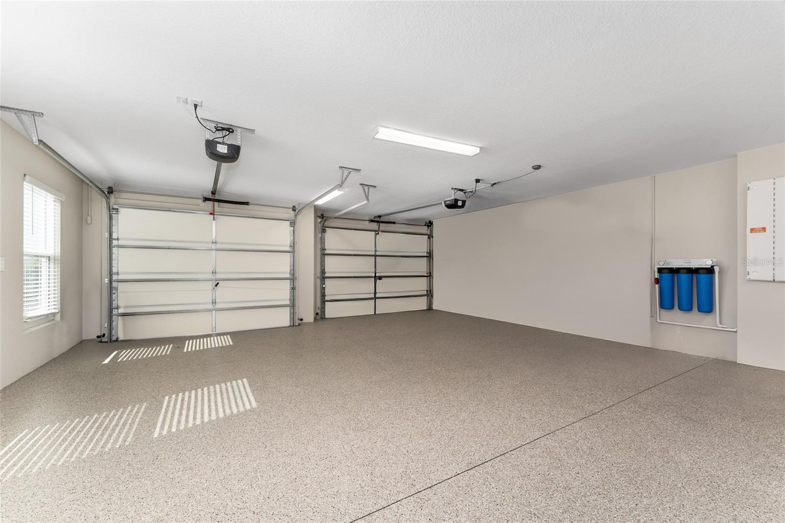 Image 32 of 54 For 5967 Freitag Avenue