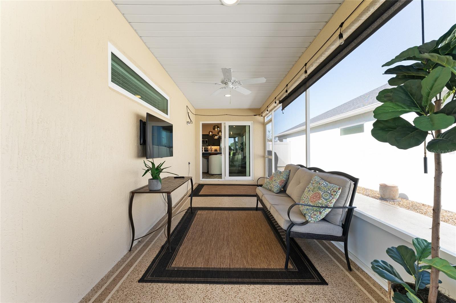 Image 33 of 54 For 5967 Freitag Avenue