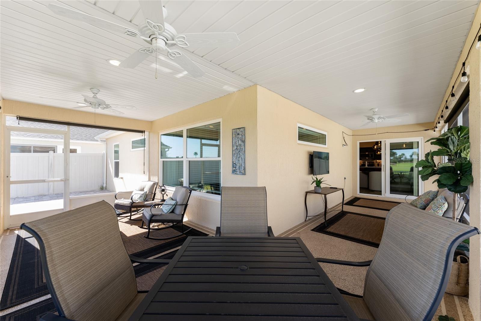 Image 34 of 54 For 5967 Freitag Avenue