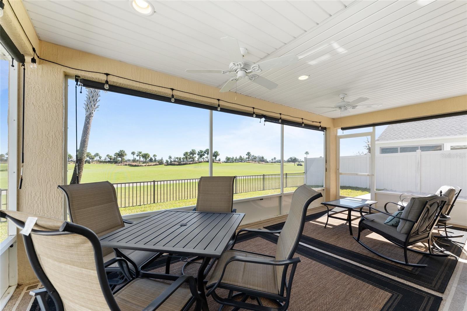 Image 35 of 54 For 5967 Freitag Avenue