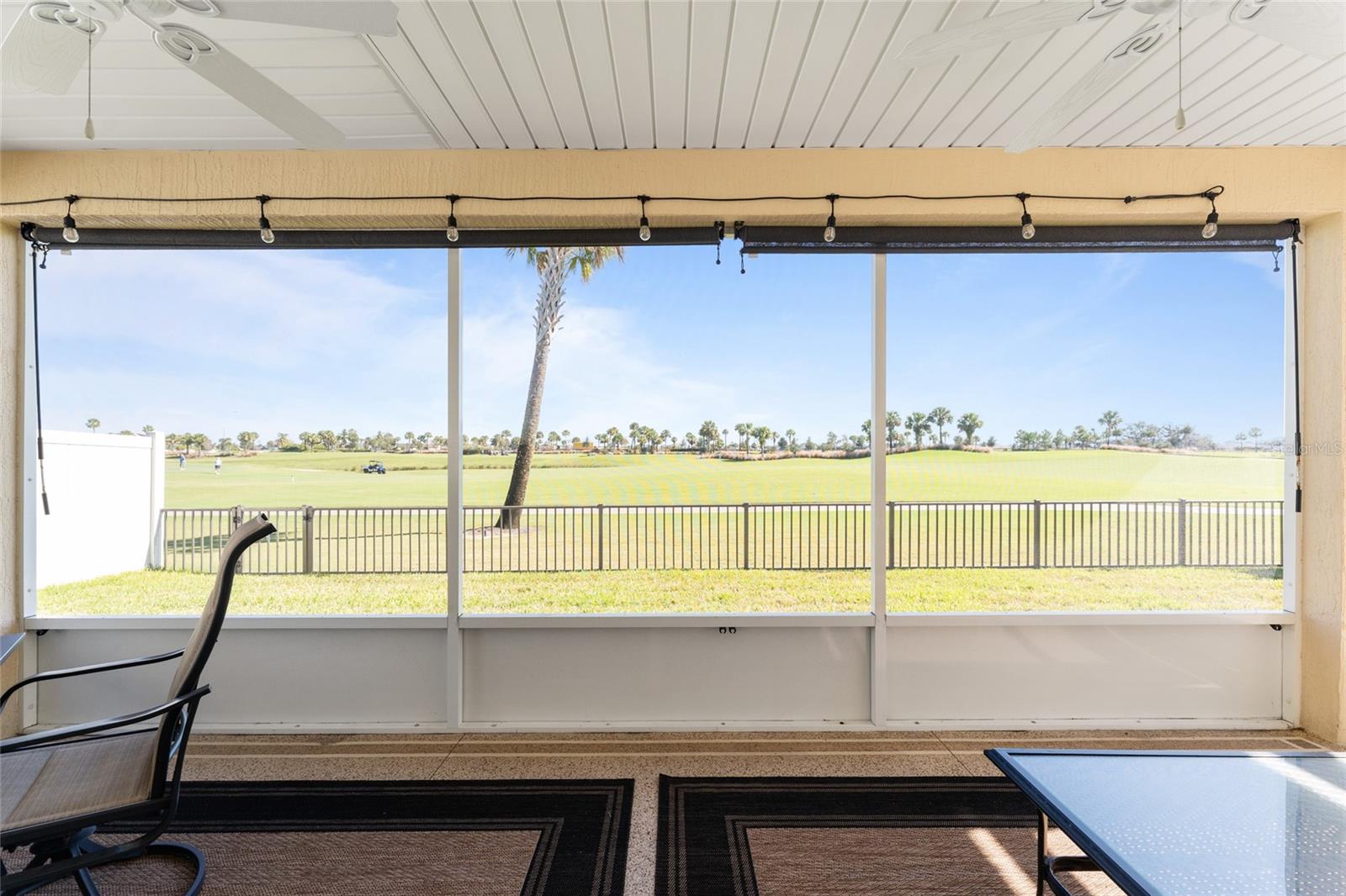 Image 36 of 54 For 5967 Freitag Avenue