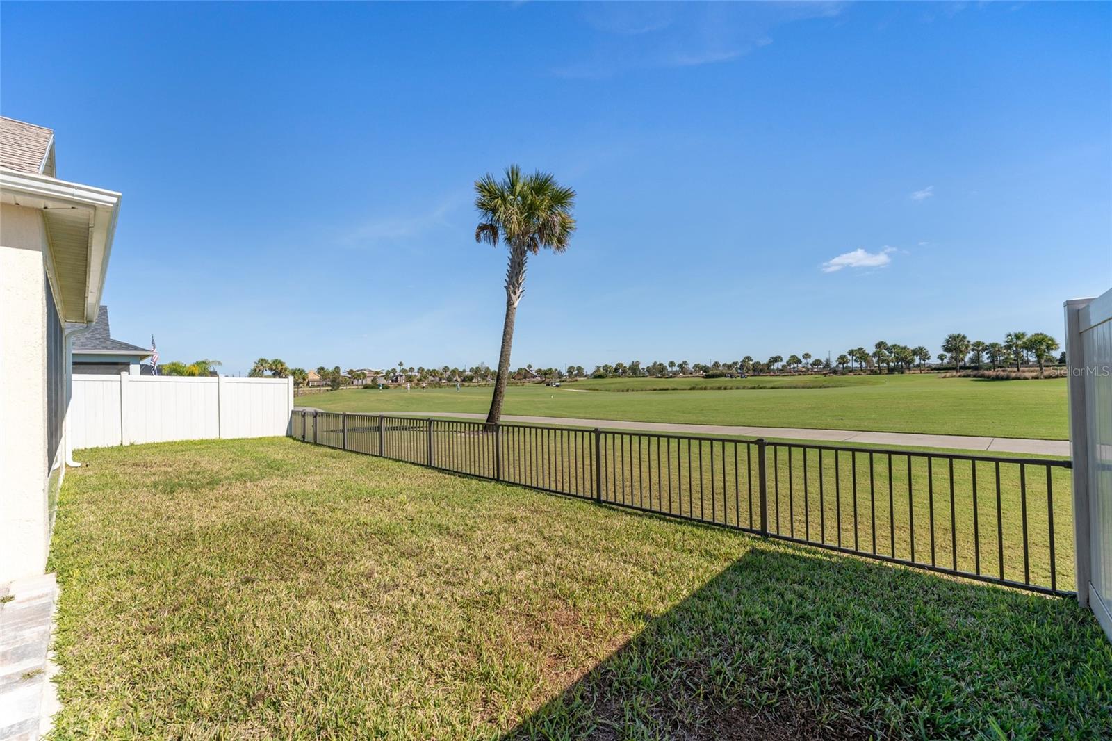 Image 39 of 54 For 5967 Freitag Avenue