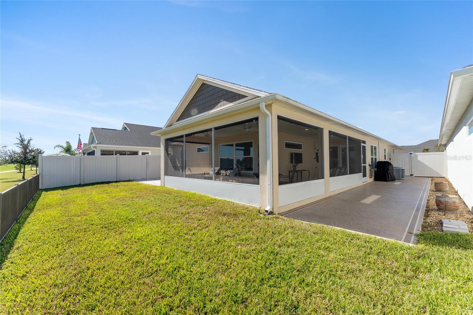 Image 4 of 54 For 5967 Freitag Avenue