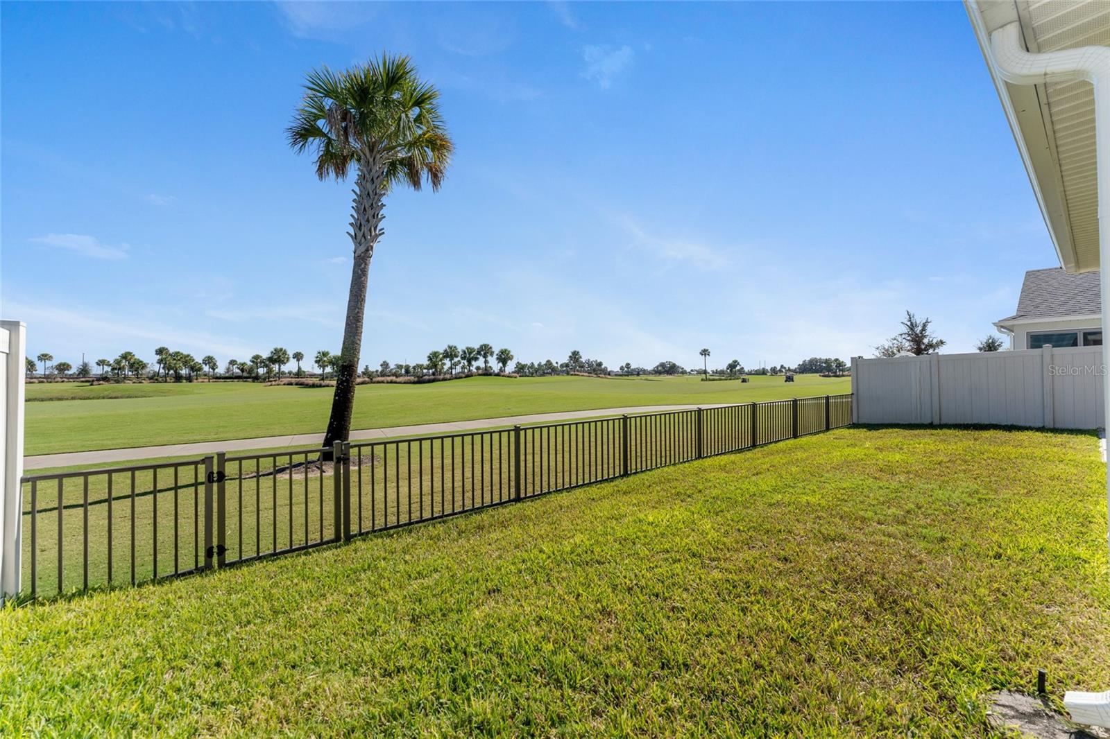 Image 40 of 54 For 5967 Freitag Avenue