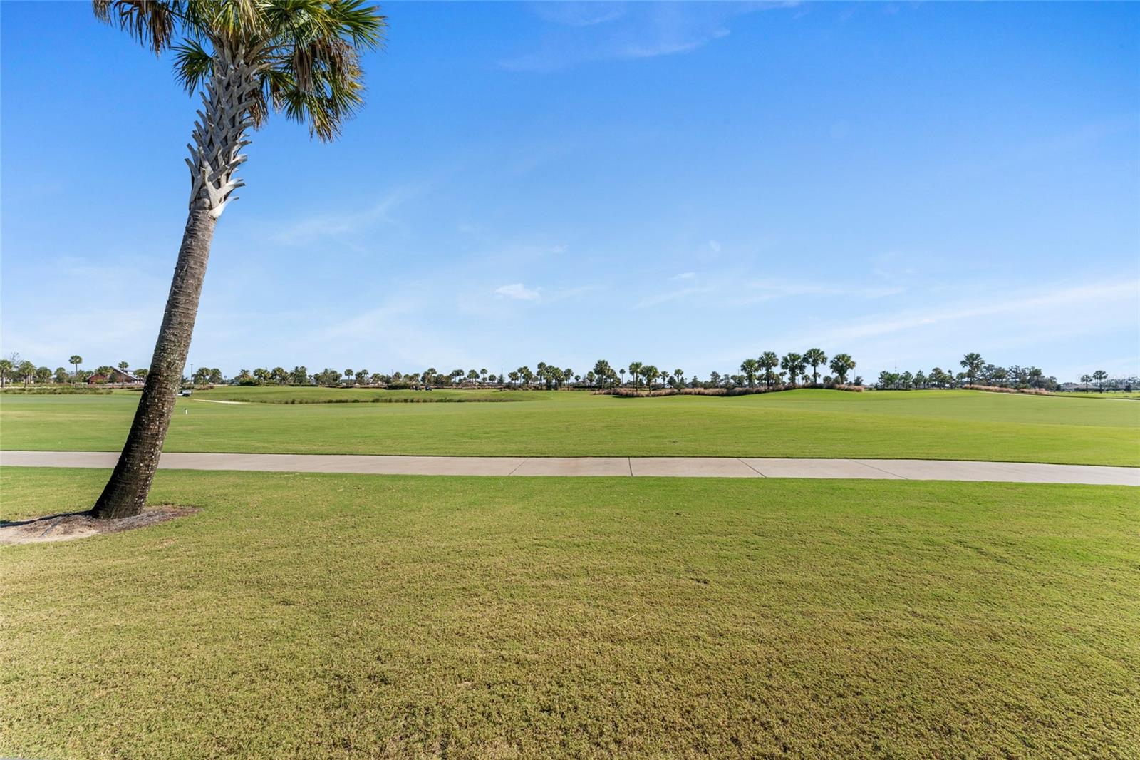 Image 41 of 54 For 5967 Freitag Avenue