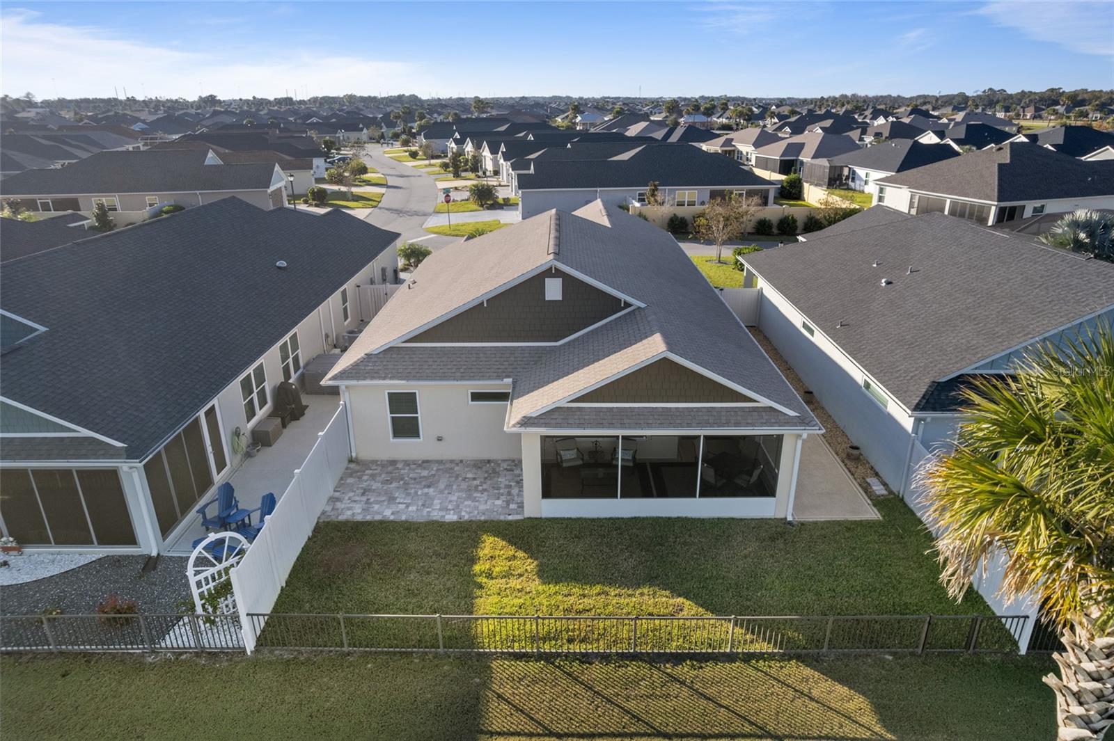 Image 42 of 54 For 5967 Freitag Avenue