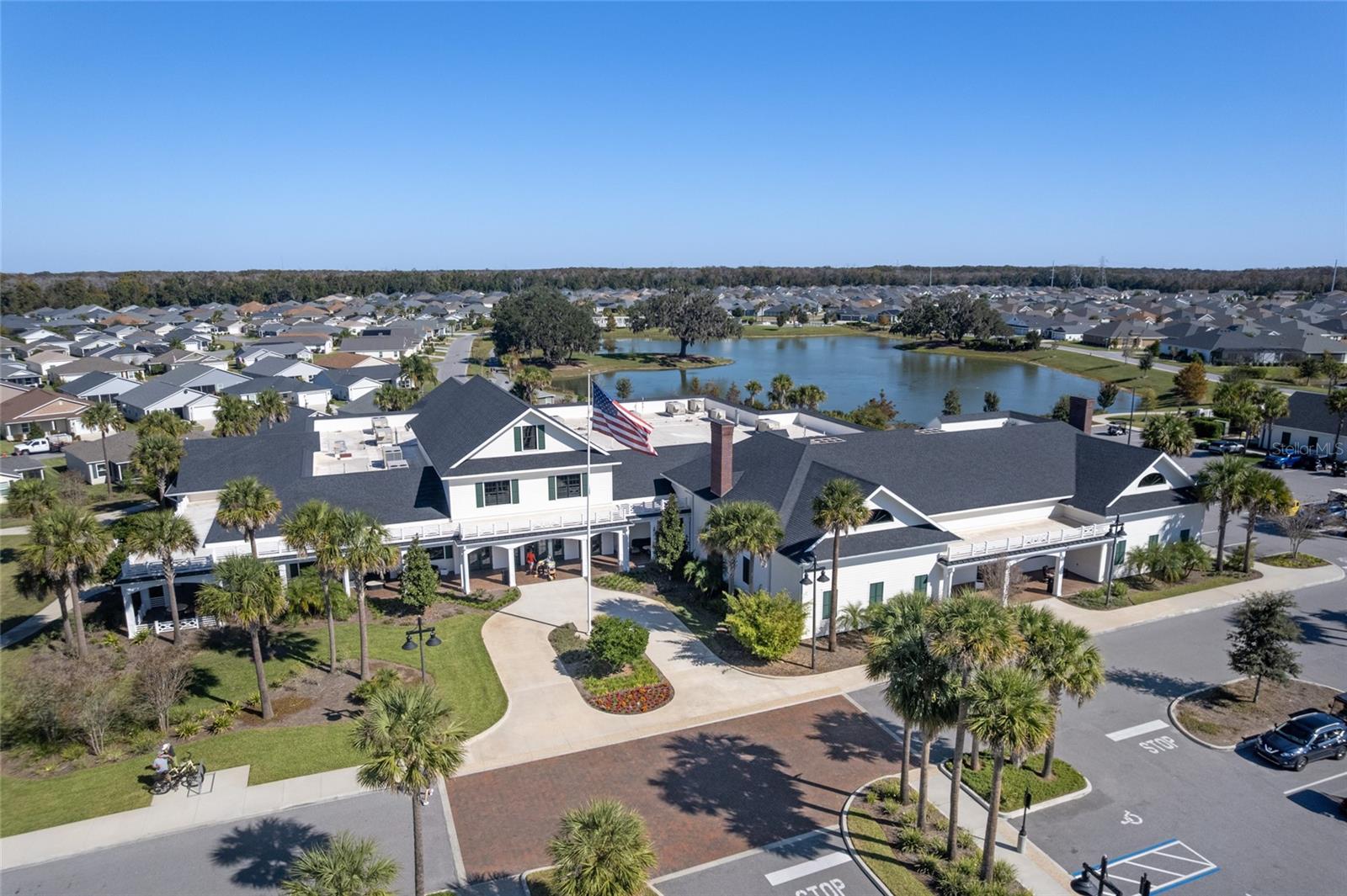 Image 43 of 54 For 5967 Freitag Avenue