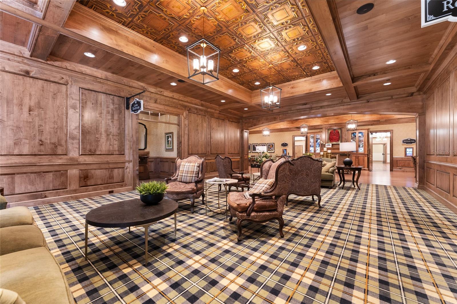 Image 44 of 54 For 5967 Freitag Avenue