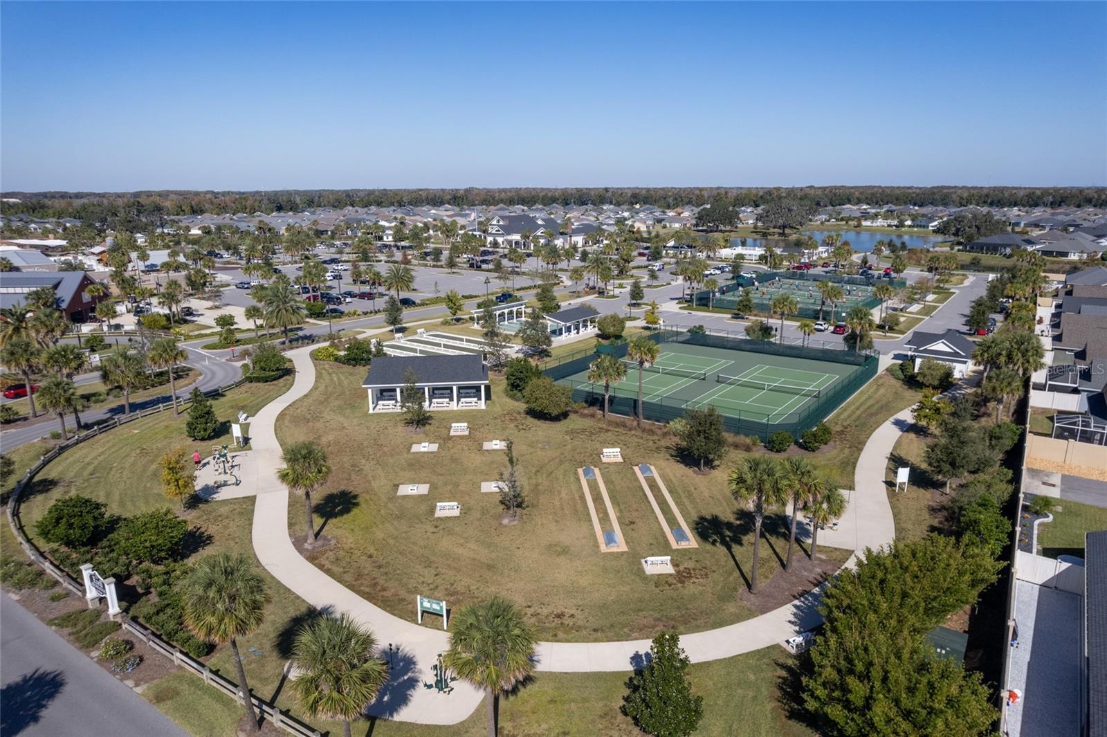 Image 45 of 54 For 5967 Freitag Avenue