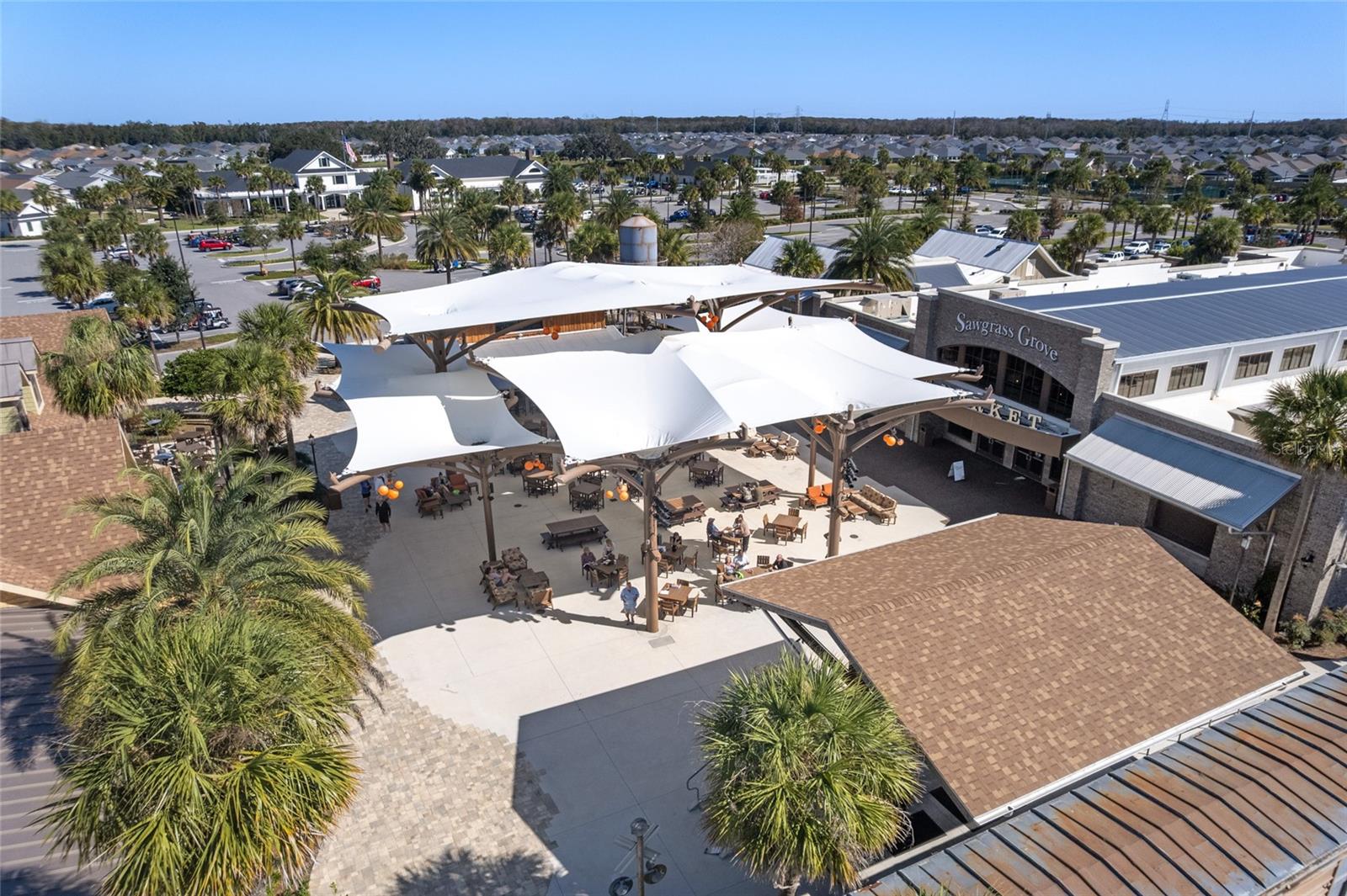 Image 46 of 54 For 5967 Freitag Avenue