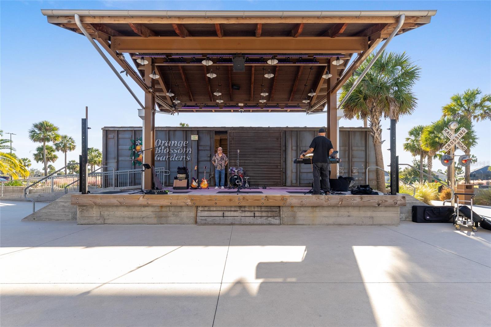 Image 47 of 54 For 5967 Freitag Avenue