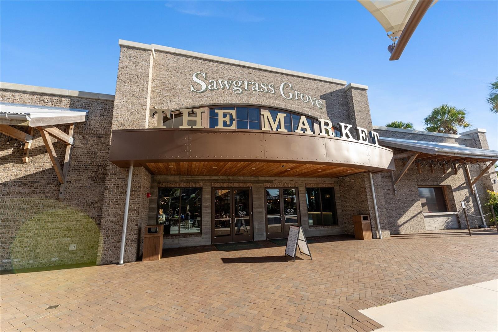 Image 48 of 54 For 5967 Freitag Avenue