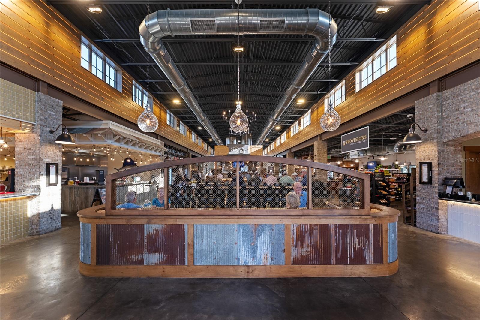 Image 49 of 54 For 5967 Freitag Avenue