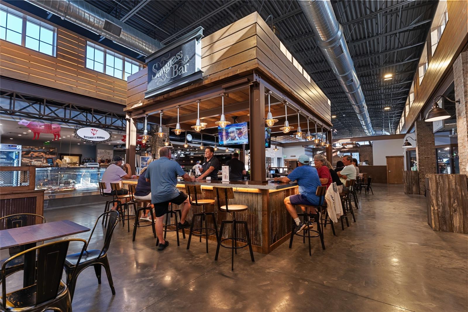 Image 50 of 54 For 5967 Freitag Avenue