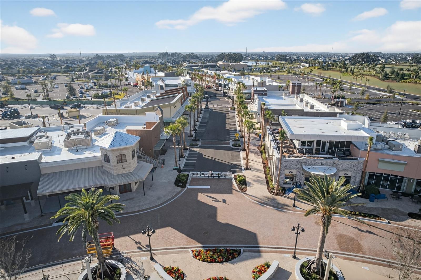 Image 51 of 54 For 5967 Freitag Avenue