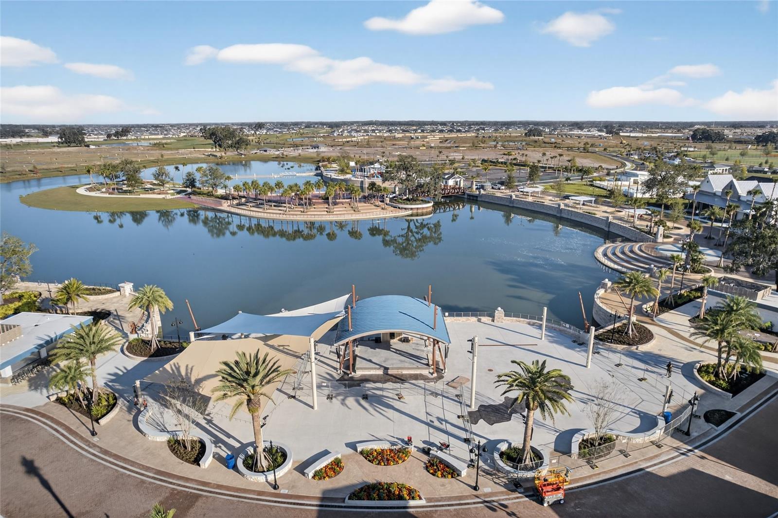 Image 52 of 54 For 5967 Freitag Avenue